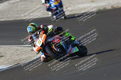 media/Nov-01-2025-TrackDaz (Sat) [[2b4d5192bc]]/A Group/10am (Turn 3)/